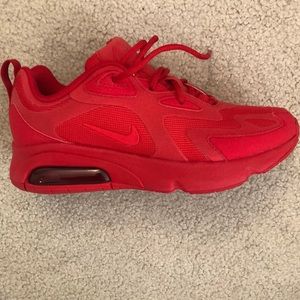 Women’s Nike Air Max